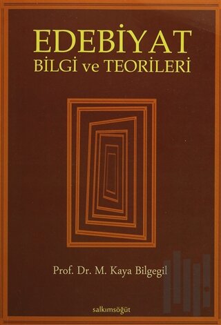 Edebiyat Bilgi ve Teorileri