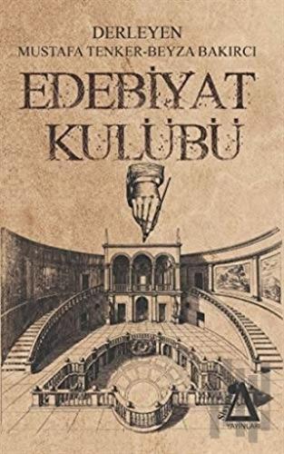 Edebiyat Kulübü