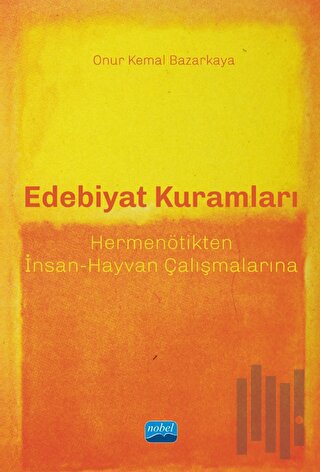 Edebiyat Kuramları
