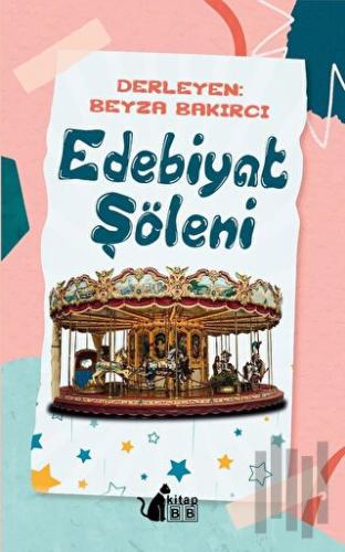 Edebiyat Şöleni