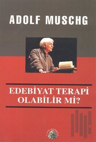 Edebiyat Terapi Olabilir mi?