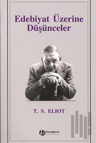 Edebiyat Üzerine Düşünceler