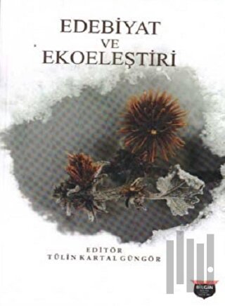 Edebiyat ve Ekoeleştiri | Kitap Ambarı