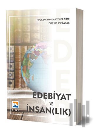 Edebiyat ve İnsan(lık)
