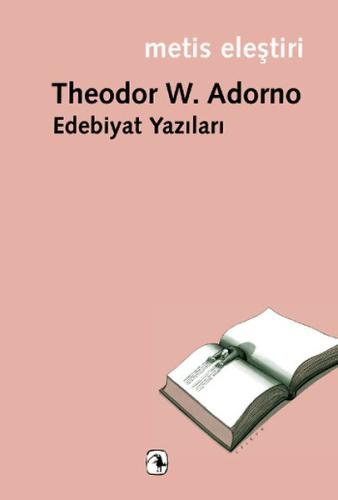 Edebiyat Yazıları | Kitap Ambarı