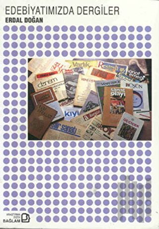 Edebiyatımızda Dergiler