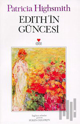Edith’in Güncesi