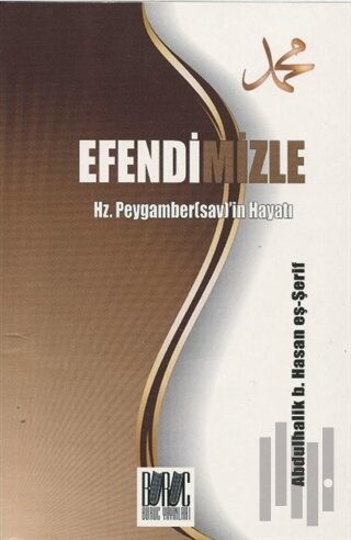 Efendimizle