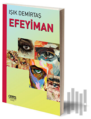 Efeyiman