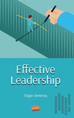 Effective Leadership