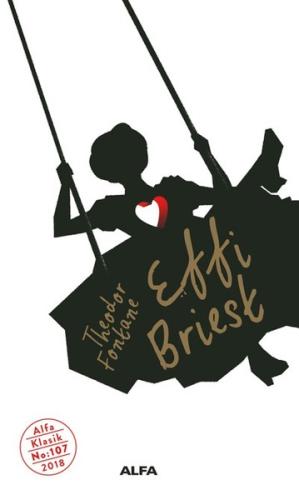 Effi Briest | Kitap Ambarı