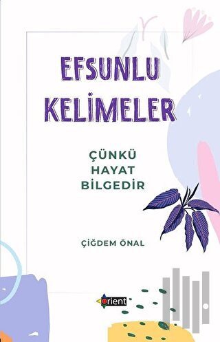 Efsunlu Kelimeler