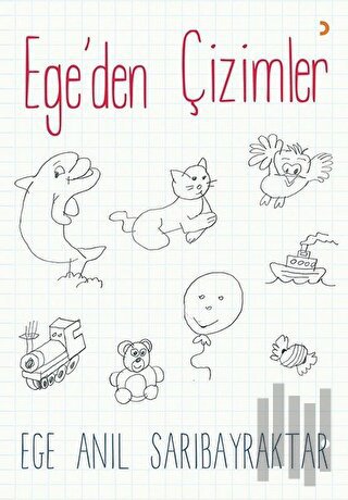 Ege'den Çizimler