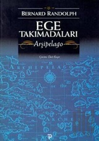 Ege Takımadaları