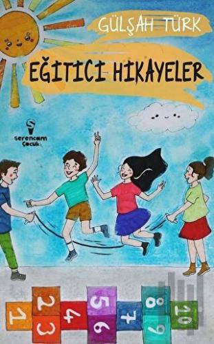 Eğitici Hikayeler