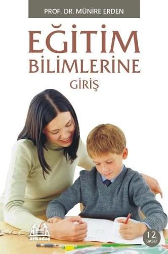 Eğitim Bilimlerine Giriş-İki Renk