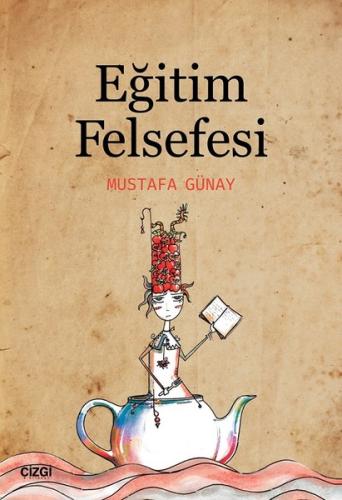 Eğitim Felsefesi