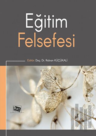 Eğitim Felsefesi