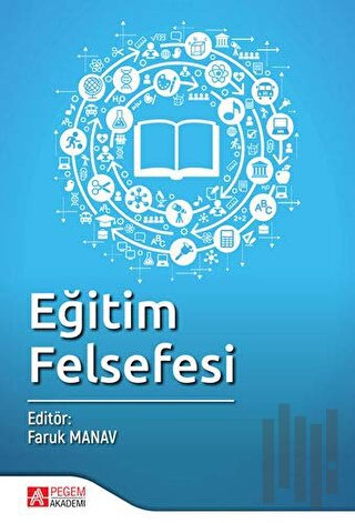 Eğitim Felsefesi | Kitap Ambarı