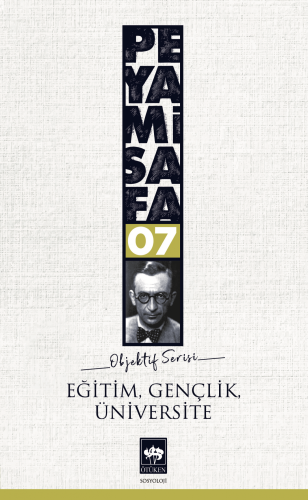 Eğitim, Gençlik, Üniversite