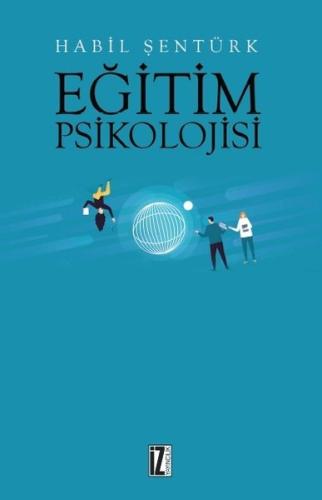 Eğitim Psikolojisi | Kitap Ambarı