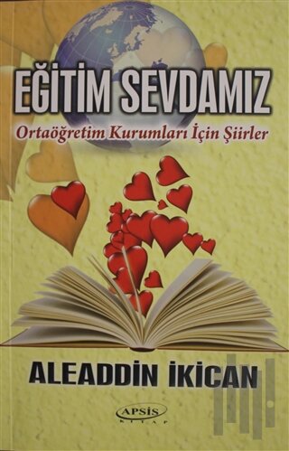 Eğitim Sevdamız