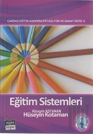 Eğitim Sistemleri