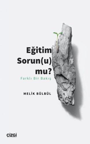 Eğitim Sorunu mu? Farklı Bir Bakış