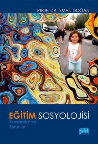 Eğitim Sosyolojisi-Kavramlar ve Sorunlar