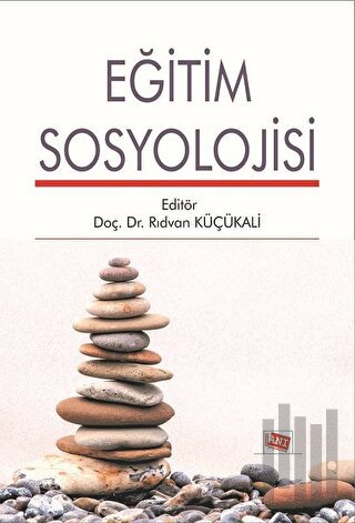 Eğitim Sosyolojisi