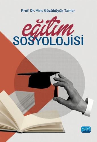 Eğitim Sosyolojisi