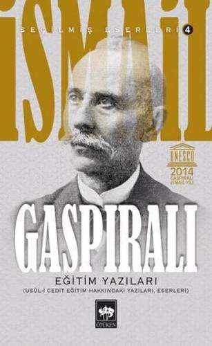 Eğitim Yazıları | Kitap Ambarı