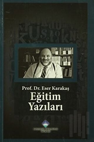 Eğitim Yazıları