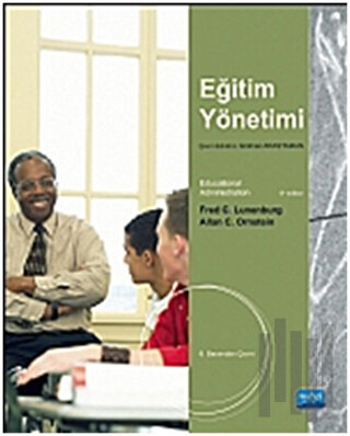 Eğitim Yönetimi