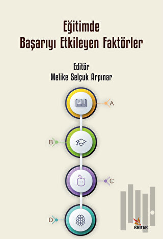 Eğitimde Başarıyı Etkileyen Faktörler