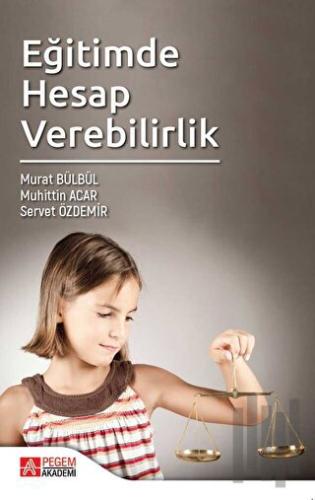 Eğitimde Hesap Verebilirdik