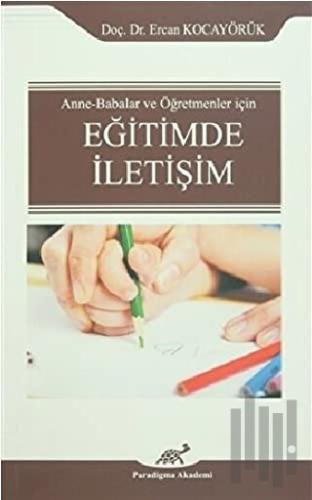 Eğitimde İletişim