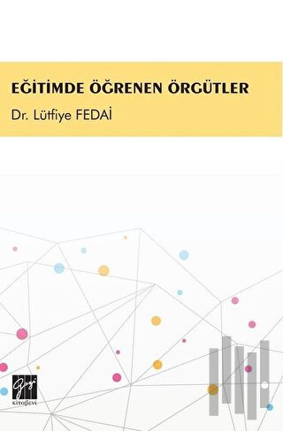 Eğitimde Öğrenen Örgütler