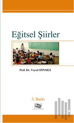 Eğitsel Şiirler | Kitap Ambarı