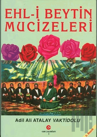 Ehl-i Beytin Mucizeleri