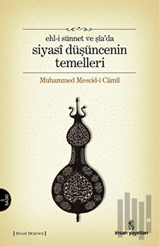 Ehl-i Sünnet ve Şia’da Siyasi Düşüncenin Temelleri