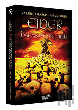 Ejder İmparatorluğu