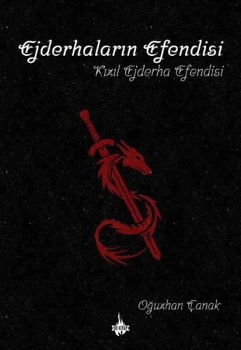 Ejderhaların Efendisi - Kızıl Ejderha Efendisi