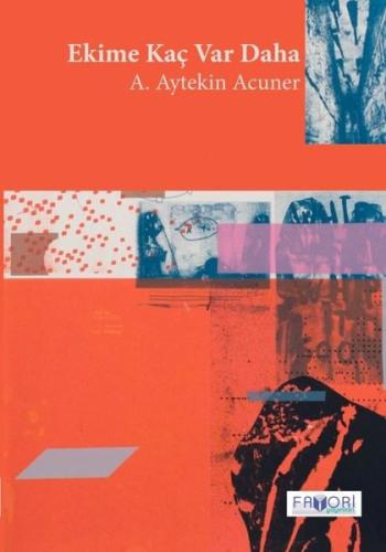 Ekime Kaç Ver Daha