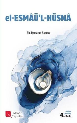 El-Esma-ül Hüsna | Kitap Ambarı