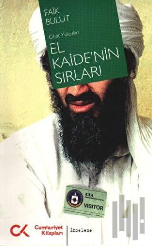 El Kaide'nin Sırları