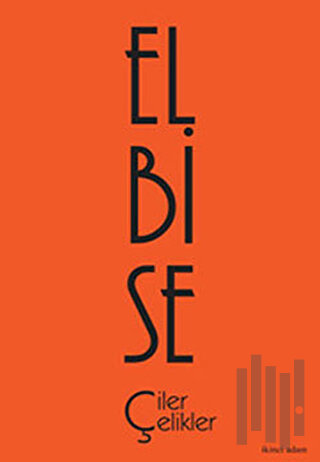Elbise
