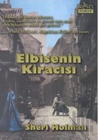 Elbisenin Kiracısı
