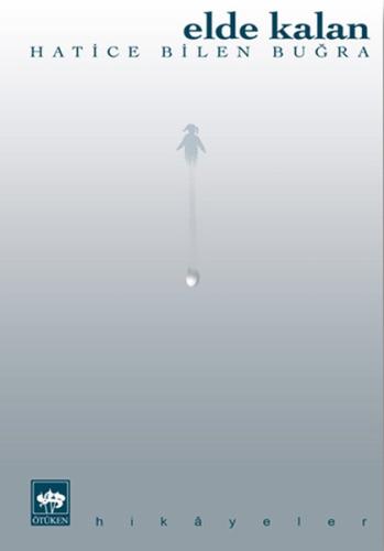 Elde Kalan | Kitap Ambarı