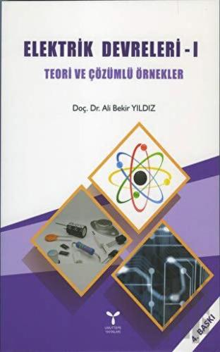 Elektrik Devreleri 1